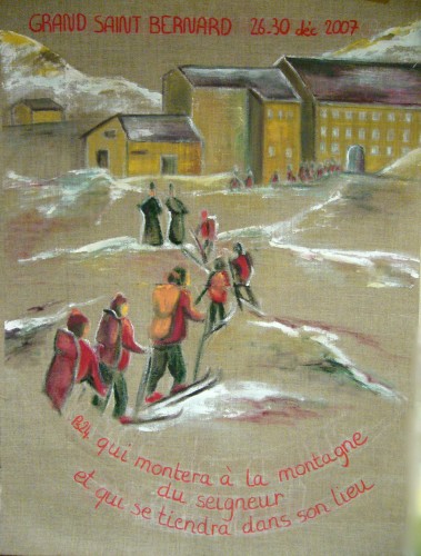 BANNIERE.JPG