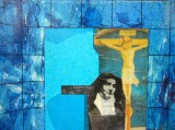 EDITH_STEIN
