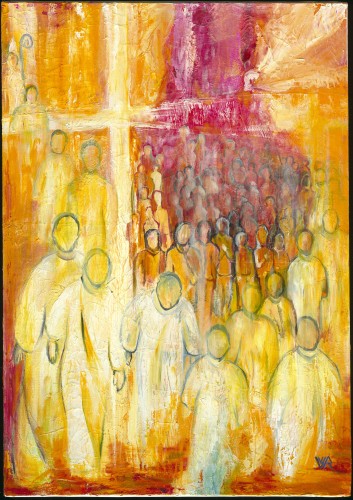 2_LA_PROCESSION.jpg