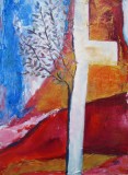CROIX_PASCALE