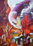 LE_JUGEMENT_DERNIER