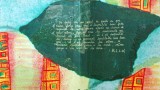 MORALE_06
