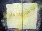 THERESE_D_AVILA-LES_DEMEURES